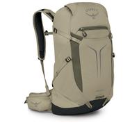 Osprey - Sportlite 30 - Sac à dos de randonnée - olive tan
