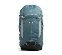Osprey Sac à dos Sportlite 30 – Randonnée 30 L, nylon recyclé, pétrole, unisexe