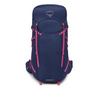 Osprey Sportlite 30 Sac à dos de randonnée S-M 68 cm bleu