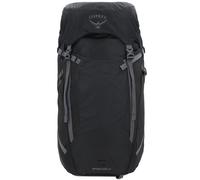 Osprey Sportlite 30 Sac à dos de randonnée S-M 68 cm gris