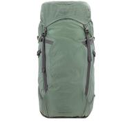 Osprey Sportlite 30 Sac à dos de randonnée S-M 68 cm vert
