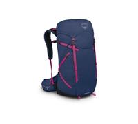 Osprey Sportlite 30 Sac à dos de randonnée M-L 68 cm alkaline-hotspot pink (TAS034366)
