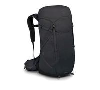 Osprey Sportlite 30, Sac à dos