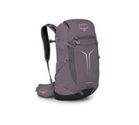 Osprey - Sportlite 30 - Sac à dos randonnée Graphite Purple - 30 L