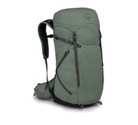Osprey - Sportlite 30 - Sac à dos randonnée Pine Leaf Green - S/M