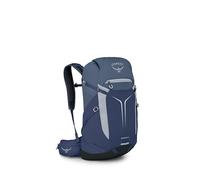 Osprey - Sac de randonnée journée - Sportlite 30 Serenity Blue en Nylon - Bleu Bleu