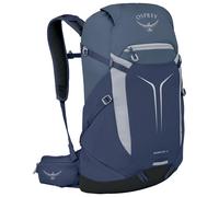 Osprey - Sportlite 30 Serenity Blue - Sac à dos