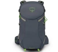 OSPREY Sportlite - Homme - Gris - taille M/L- modèle 2025