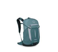 Osprey Sac de randonnée journée Sportlite 20 Torrent Blue en nylon – Bleu