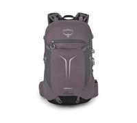 Osprey - Sac à dos de randonnée Sportlite 25 - 25 L - Graphite Purple