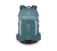 Osprey - Sac à dos de randonnée - Sportlite 25 - Nylon - Bleu