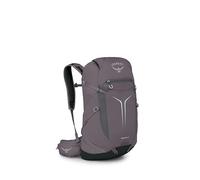 Osprey Sportlite Sac de randonnée, 30L, Graphite Purple