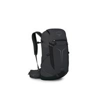 Osprey Sportlite Sac de randonnée, 30L, Raven Black