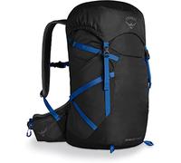 Osprey Sportlite Tour 26 Sacs À Dos Adulte Unisexe, Dark Charcoal Grey, M/L