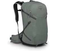 Osprey Sportlite Unisexe Sac à dos, 15L, Pine Leaf Green, O/S