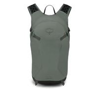 Osprey Sportlite Unisexe Sac à dos, 15L, Pine Leaf Green, O/S