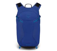 Osprey Sportlite 20 Sac à dos de randonnée 45 cm bleu