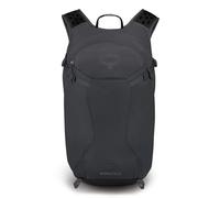 Osprey Sportlite 20, Sac à dos