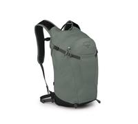 Osprey Sportlite Unisexe Sac à dos, 20L, Pine Leaf Green, O/S