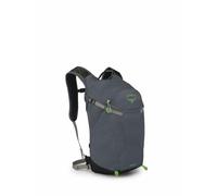 Osprey Sac à dos Sportlite Unisexe 20 L Tungsten/Grey Wolf O/S