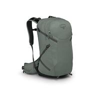 Osprey Sac à dos Sportlite unisexe 25 L Pine Leaf Green S/M