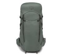 Osprey Sportlite 30 M/L Pine Leaf Green