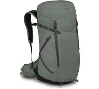 Osprey Sportlite Unisexe Sac à dos, 30L, Pine Leaf Green, S/M