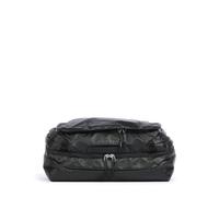 Osprey Sac de week-end Squffel 44 – Nylon recyclé – Unisexe – Noir