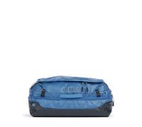 Osprey Sac de voyage Squffel 70 – Bleu – Nylon recyclé – Unisexe
