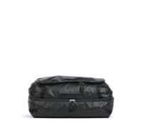 Osprey - Duffel robuste - Transporter Squffel 70 Raven Black/Black en Nylon - Noir Noir