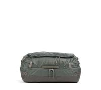 Osprey Squffel 70 Sac de voyage vert, nylon recyclé, unisexe