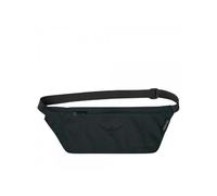 Osprey Stealth Waist Wallet (Black) One Size