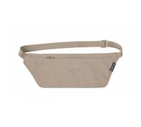 Osprey - Stealth Waist Wallet - Ceinture banane Desert Tan - Taille unique