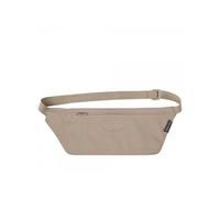 Osprey Stealth Waist Wallet - Ceinture banane Desert Tan Taille unique