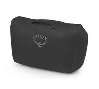 Sac de compression Osprey Straightjacket 12L noir
