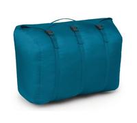 Osprey Sac de compression Straightjacket Compsack 20 L Vert