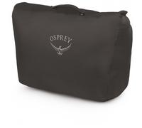 Osprey - Straightjacket Compsack 20 - Housse de rangement - 20 l - black