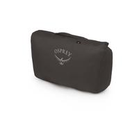 Osprey - Straightjacket Compsack 8 - Organisateur de bagage Black - 8 L