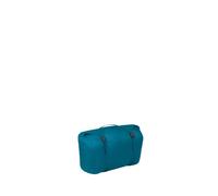 Osprey Straightjacket Compsack 12l Bivibag Bleu