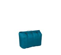 Osprey Sac de compression Straightjacket Compsack 20 L Vert