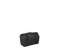 Osprey StraightJacket Unisexe Accessoires Outdoor, 12L, Black, O/S