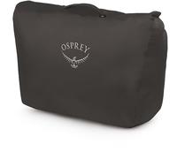 Osprey Accessoire de plein air StraightJacket Unisexe 20 L Noir Taille unique