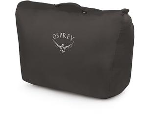 Osprey StraightJacket Unisexe Accessoires Outdoor