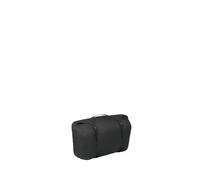 Osprey Sac de compression Straightjacket 8L Noir