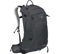 Osprey Stratos 24 Herren Tunnel Vision Gris -