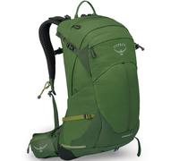 Osprey Stratos 24, Sac à dos