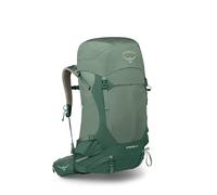 Osprey Sac à dos Stratos Vert