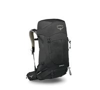 Osprey Sac à dos Stratos 36 Homme Taille unique Noir