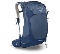 Osprey - Stratos 24 - Sac à dos de randonnée - nirvana blue