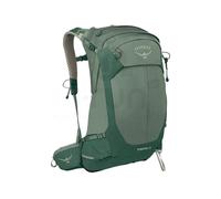 Osprey Stratos Backpack Vert